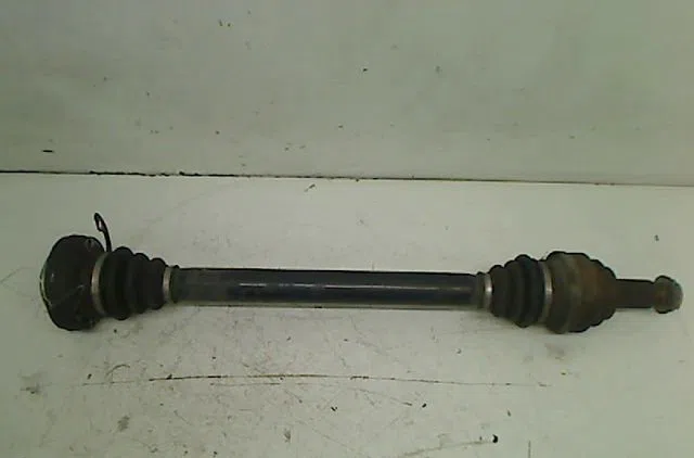 Transmission arrière droite Bmw 1 (E87) 130 i (2007-2011) occasion