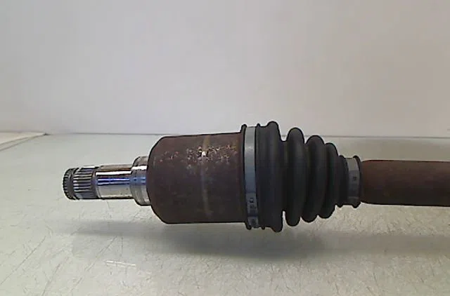 Transmission arrière droite Bmw 1 (F20) 116 d (2012-2015) occasion