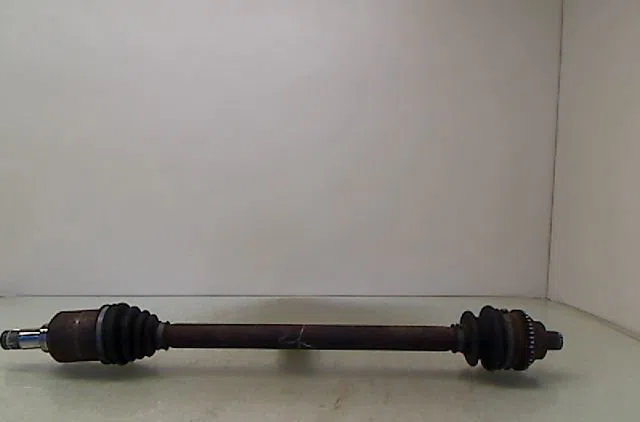 Transmission arrière droite Bmw 1 (F20) 116 d (2012-2015) occasion