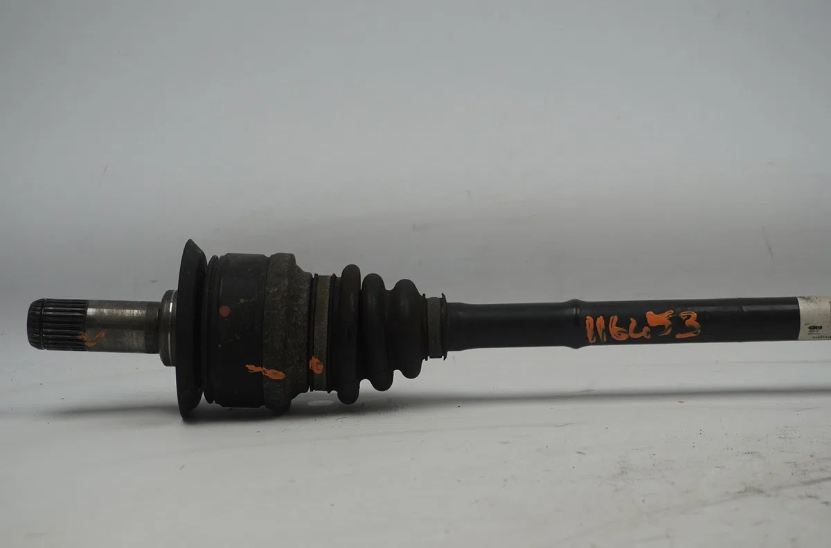 Transmission arrière droite Bmw 1 (F20) 116 d (2012-2015) occasion