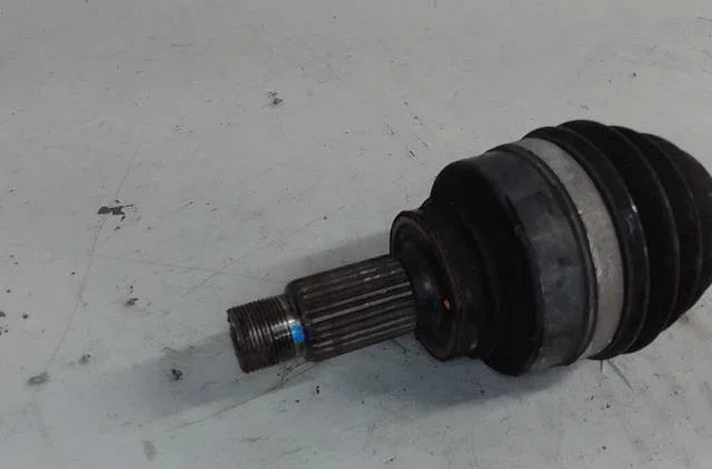 Transmission arrière droite Bmw 1 (F20) 116 d (2012-2015) occasion