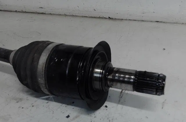 Transmission arrière droite Bmw 1 (F20) 116 d (2012-2015) occasion