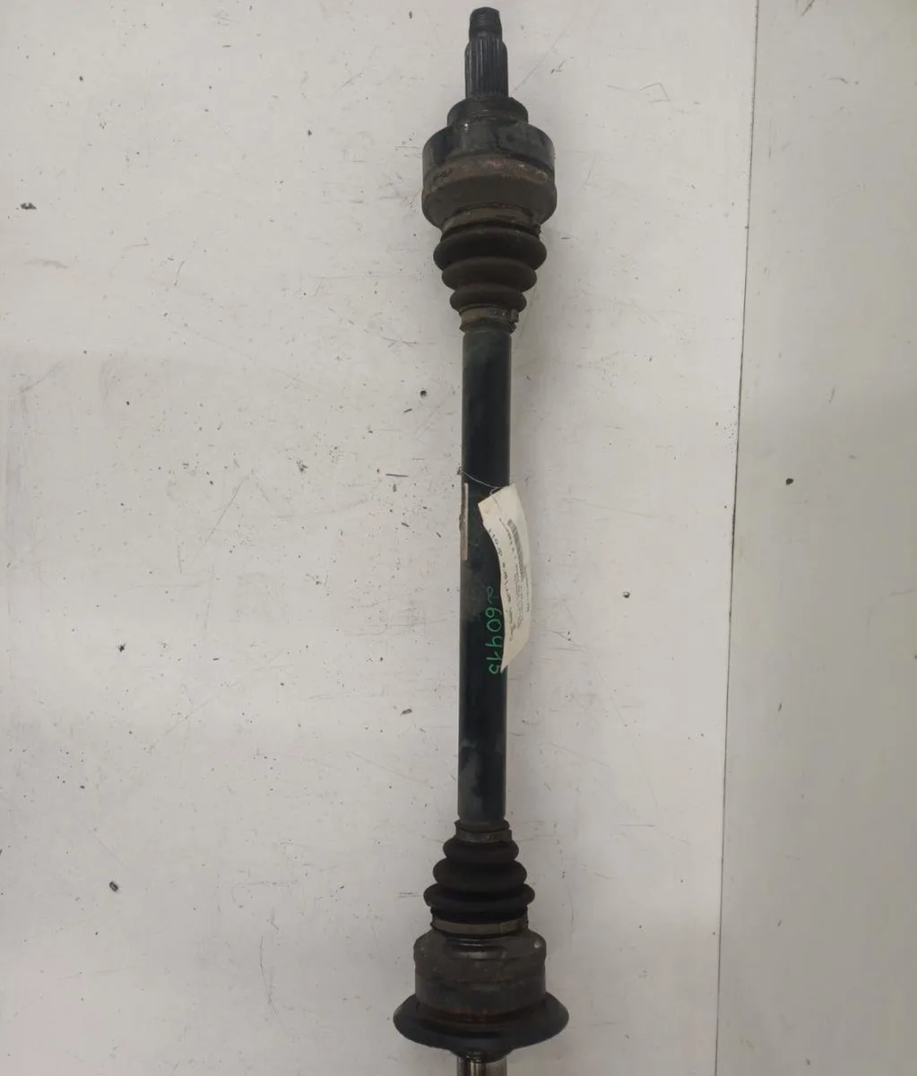 Transmission arrière droite Bmw 1 (F20) M 135 i (2012-2015) occasion