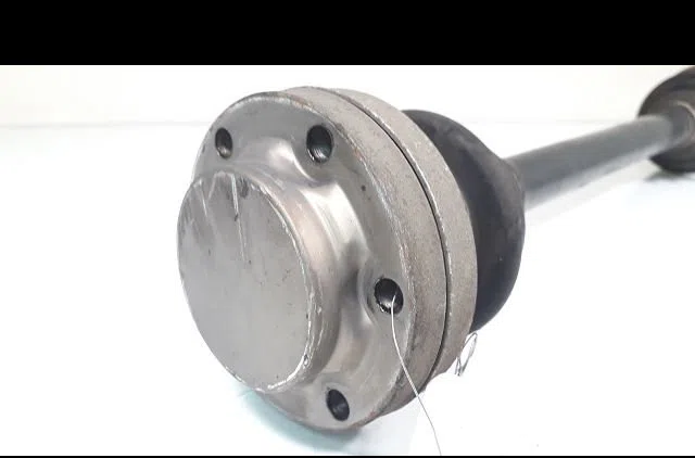 Transmission arrière droite Bmw 3 Compact (E36) 316 i (1994-2000) occasion
