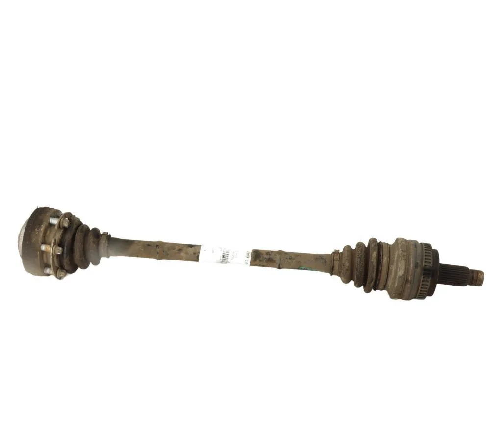 Transmission arrière droite Bmw 3 (E90) 318 d (2007-2011) occasion