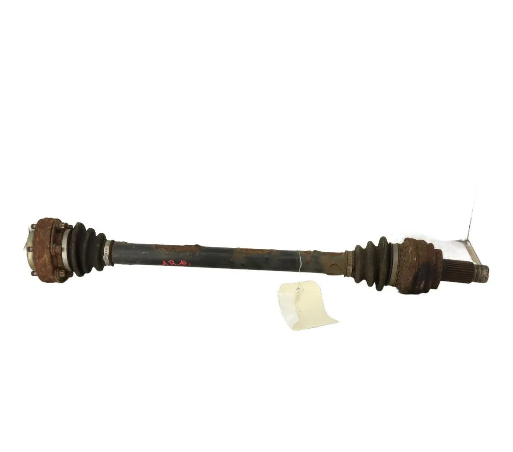 Transmission arrière droite Bmw 3 Touring (E91) 318 i (2007-2012) occasion