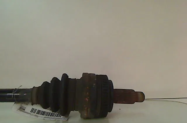 Transmission arrière droite BMW 316I 1998 occasion