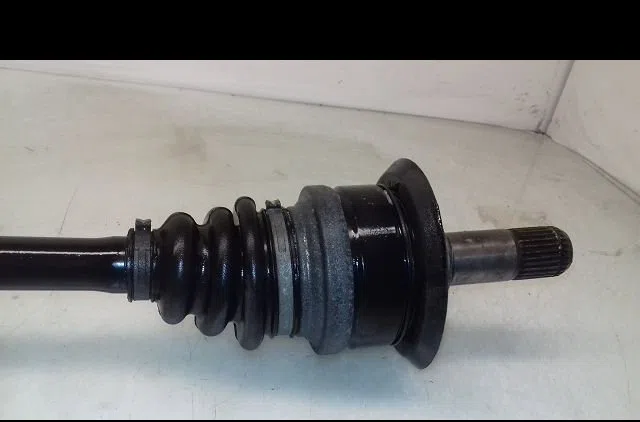 Transmission arrière droite Bmw 4 Gran Coupe (F36) 418 d (2014-2015) occasion