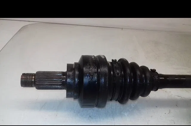 Transmission arrière droite Bmw 4 Gran Coupe (F36) 418 d (2014-2015) occasion