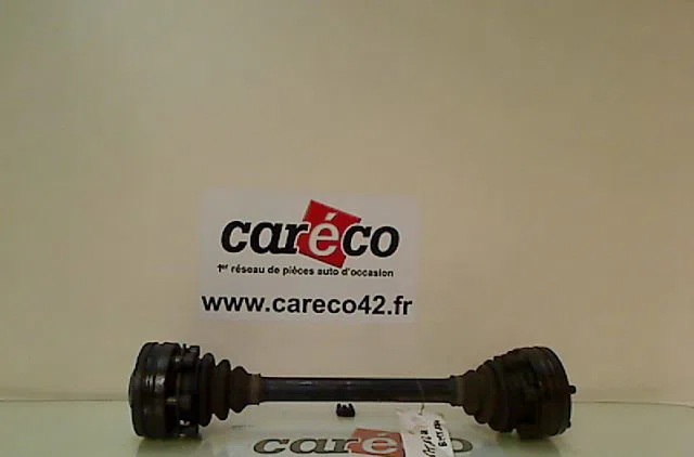 Transmission arrière droite Bmw 5 (E34) 525 tds (1991-1995) occasion