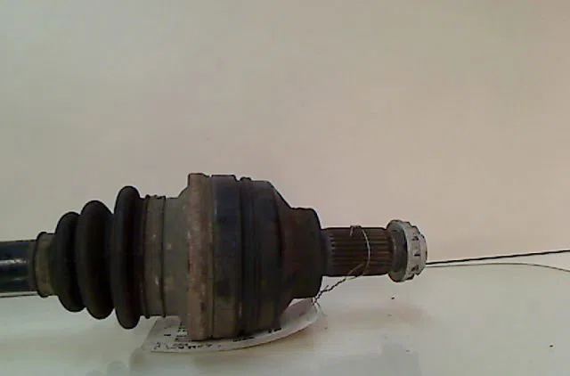 Transmission arrière droite Bmw 5 (E39) 530 d (1998-2000) occasion