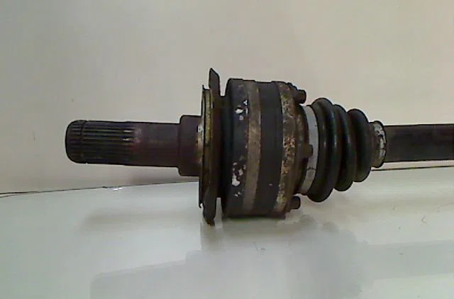 Transmission arrière droite Bmw 5 (E39) 540 i (1996-2003) occasion