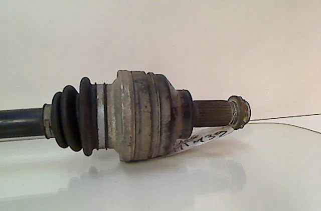Transmission arrière droite Bmw 5 (E39) 540 i (1996-2003) occasion