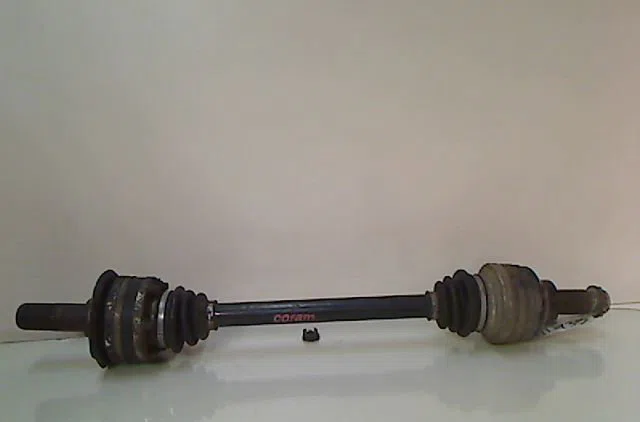 Transmission arrière droite Bmw 5 (E39) 540 i (1996-2003) occasion