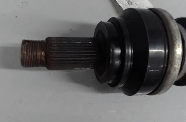 Transmission arrière droite Bmw 5 (F10) 530 d (2011-2016) occasion