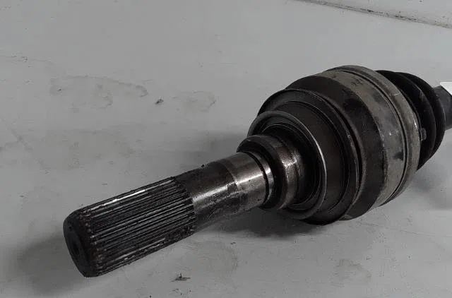 Transmission arrière droite Bmw 5 (F10) 550 i (2010-2013) occasion