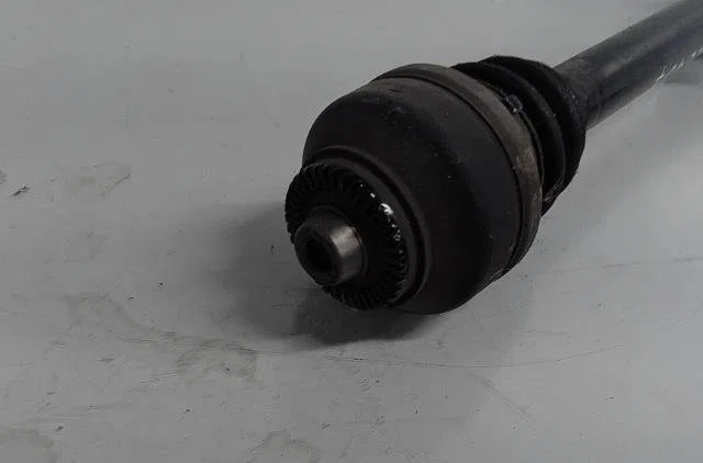 Transmission arrière droite Bmw 5 (F10) 550 i (2010-2013) occasion