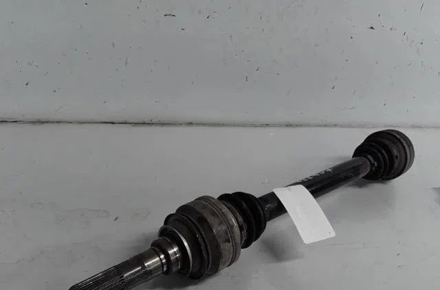 Transmission arrière droite Bmw 5 (F10) 550 i (2010-2013) occasion