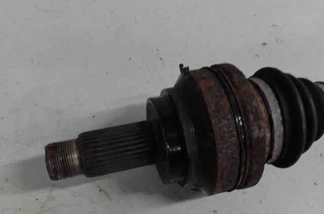 Transmission arrière droite Bmw 7 (F01, F02, F03, F04) 750 i, li (2008-2012) occasion