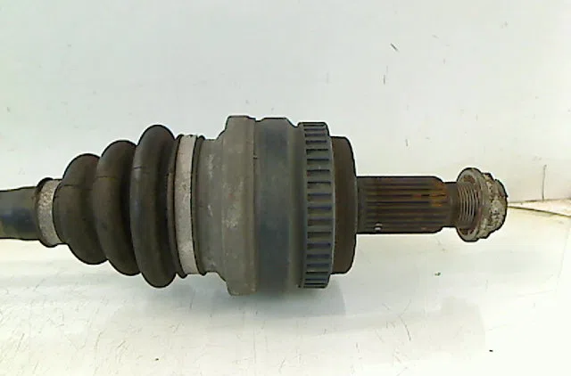 Transmission arrière droite BMW SERIE 3 2005 occasion