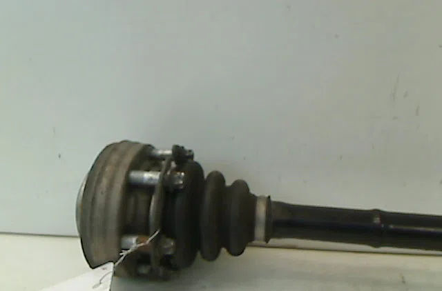 Transmission arrière droite BMW SERIE 3 2005 occasion