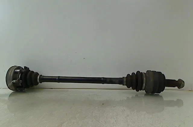 Transmission arrière droite BMW SERIE 3 2005 occasion