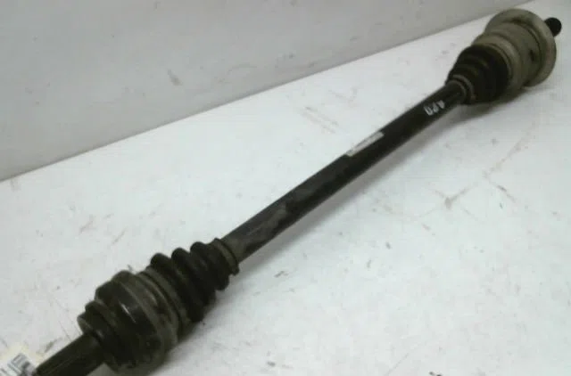 Transmission arrière droite Bmw X3 (F25) Xdrive 20 d (2010-2014) occasion