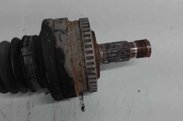 Transmission arrière droite Chrysler CROSSFIRE 3.2 (2003-2008) occasion