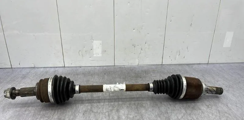 Transmission arrière droite FIAT UNO PHASE 2 occasion