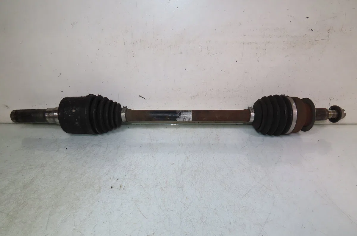 Transmission arrière droite FORD MUSTANG VII occasion
