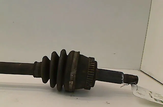 Transmission arrière droite HYUNDAI TUCSON 2004 occasion