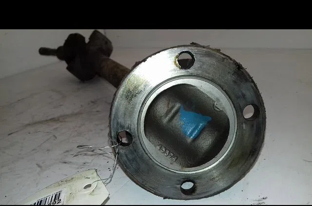 Transmission arrière droite JAGUAR SOVEREIGN occasion