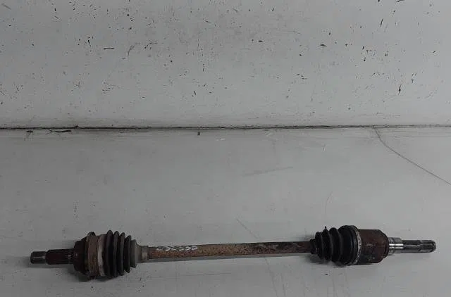 Transmission arrière droite Land rover FREELANDER I (L314) 2.0 td4 4x4 (2000-2006) occasion