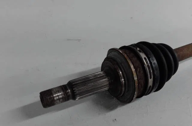 Transmission arrière droite LEXUS RX 3  RX 3 PHASE 1 occasion