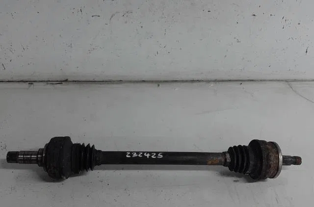 Transmission arrière droite Mercedes-benz CLASSE C (W203) C 220 cdi (203.006) (2000-2007) occasion