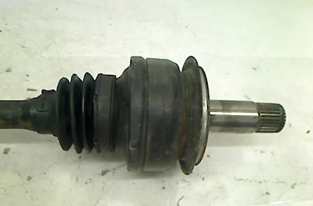 Transmission arrière droite Mercedes-benz CLASSE C (W203) C 220 cdi (203.008) (2003-2007) occasion