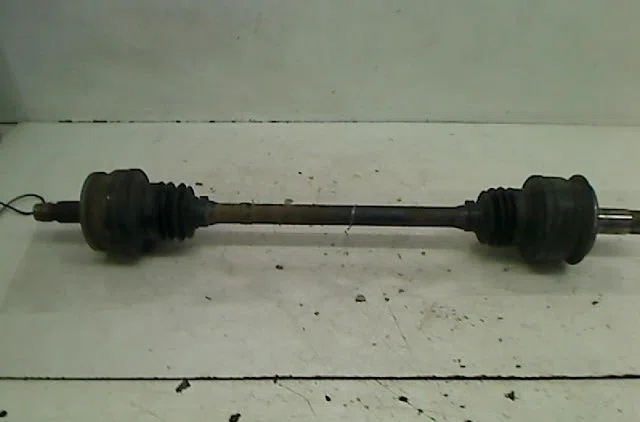 Transmission arrière droite Mercedes-benz CLASSE C (W203) C 220 cdi (203.008) (2003-2007) occasion