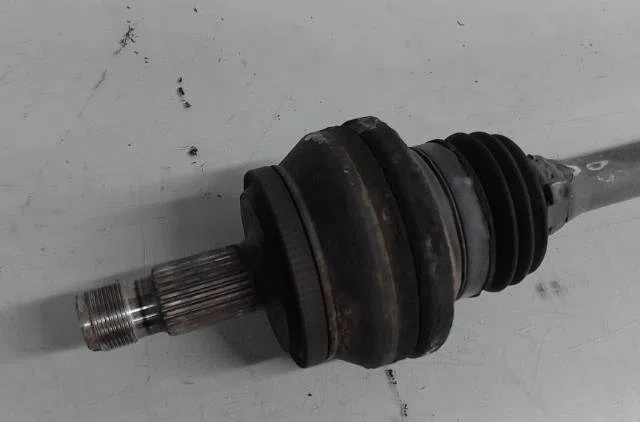 Transmission arrière droite Mercedes-benz CLASSE C (W204) C 220 cdi (204.002) (2008-2014) 4 portes occasion