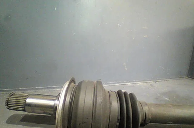 Transmission arrière droite Mercedes-benz CLASSE E Coupé (C238) E 220 d (238.314) (2016) occasion