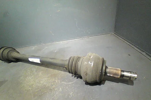 Transmission arrière droite Mercedes-benz CLASSE E Coupé (C238) E 220 d (238.314) (2016) occasion