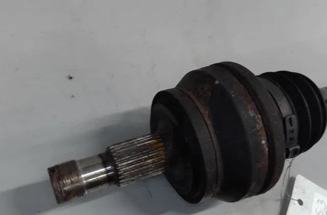 Transmission arrière droite Mercedes-benz CLASSE E (W212) E 350 cdi (212.023) (2011-2015) occasion