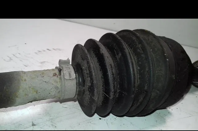 Transmission arrière droite Mercedes-benz CLASSE M (W164) Ml 320 cdi 4-matic (164.122) (2005-2009) occasion