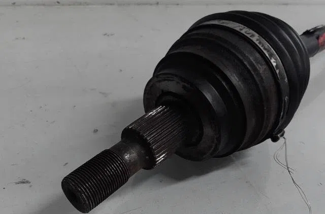 Transmission arrière droite Mercedes-benz CLASSE R (W251, V251) R 280 cdi 4-matic (251.020) (2006-2012) occasion
