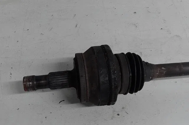 Transmission arrière droite Mercedes-benz CLASSE S (W221) S 320 cdi (221.022, 221.122) (2005-2009) occasion