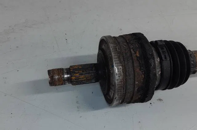 Transmission arrière droite Mercedes-benz CLK (C209) Clk 240 (209.361) (2002-2009) occasion