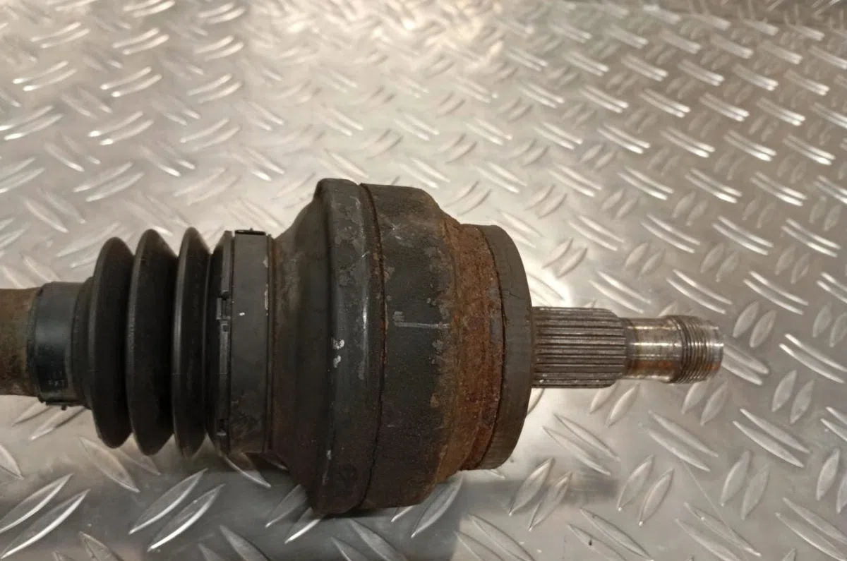 Transmission arrière droite Mercedes-benz CLS (C219) Cls 55 amg (219.376) (2005-2010) occasion