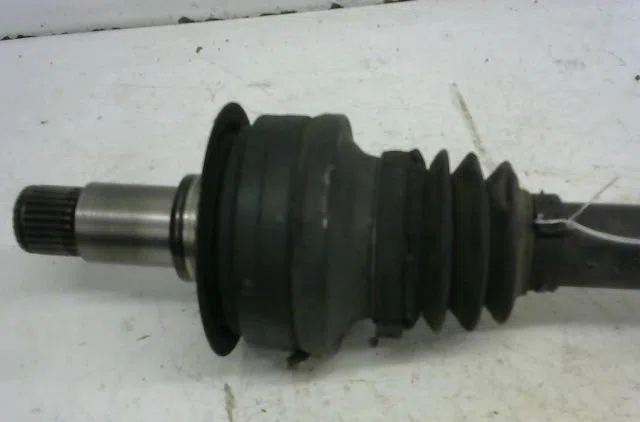 Transmission arrière droite MERCEDES CLASSE C occasion