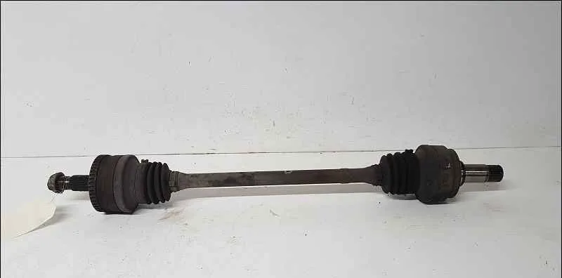 Transmission arrière droite MERCEDES CLASSE SLK I occasion