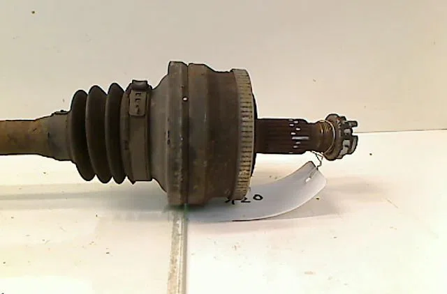 Transmission arrière droite MERCEDES CLK 2005 occasion