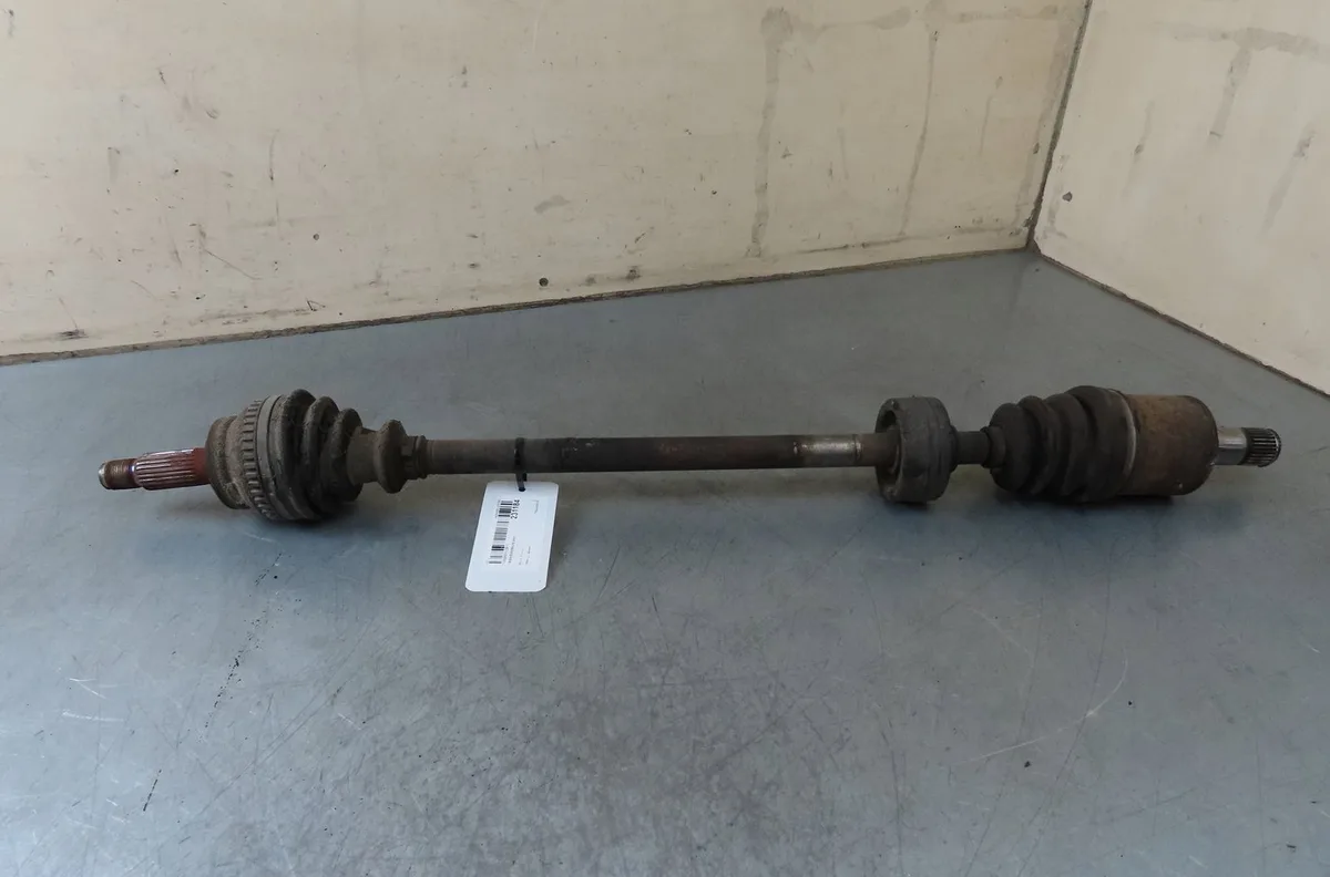 Transmission arrière droite Mg MGF (RD) 1.8 i vvc (1995-2002) occasion